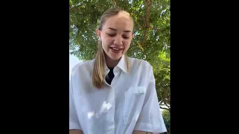 Media: aniemiller Stripchat 2025-06-14 06:30:00