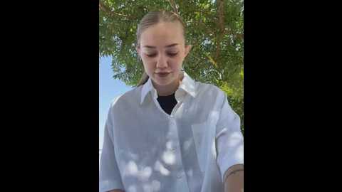 Media: aniemiller Stripchat 2025-06-14 06:42:00