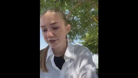 Media: aniemiller Stripchat 2025-06-14 07:08:00