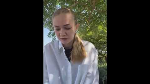 Media: aniemiller Stripchat 2025-06-14 07:14:00