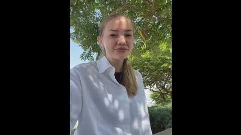 Media: aniemiller Stripchat 2025-06-14 07:28:00