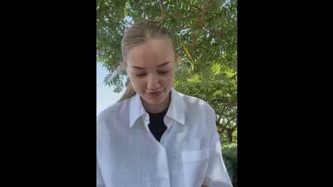 Media: aniemiller Stripchat 2025-06-14 07:58:00