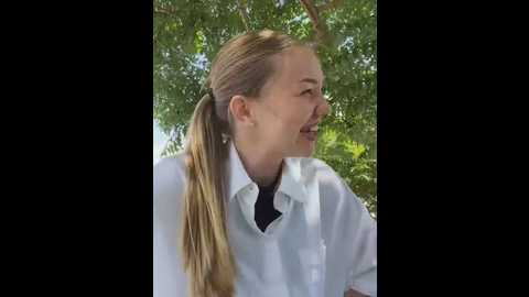 Media: aniemiller Stripchat 2025-06-14 08:32:00