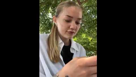 Media: aniemiller Stripchat 2025-06-14 09:04:00