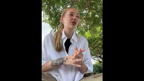 Media: aniemiller Stripchat 2025-06-14 10:46:00