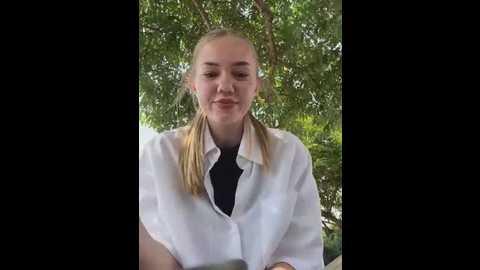 Media: aniemiller Stripchat 2025-06-14 11:22:00