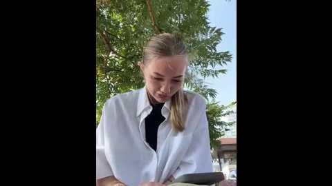 Media: aniemiller Stripchat 2025-06-14 12:54:00
