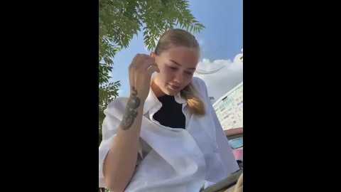 aniemiller @ stripchat on 20250614