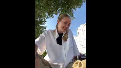 aniemiller @ stripchat on 20250614