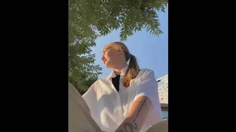 aniemiller @ stripchat on 20250614
