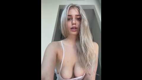 anikabest @ stripchat on 20250614