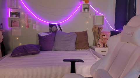 anitalamb @ stripchat on 20250614
