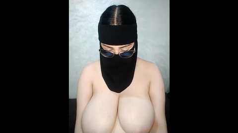 arabic_loka @ stripchat on 20250614