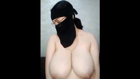 arabic_loka @ stripchat on 20250614