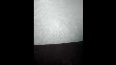 arabic_loka @ stripchat on 20250614