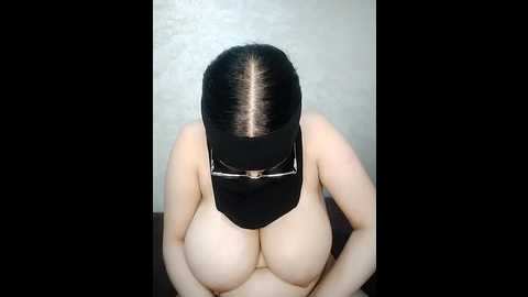 arabic_loka @ stripchat on 20250614