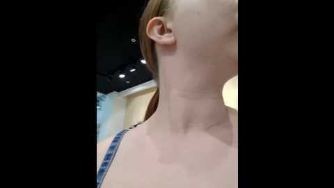 ariela_sunshine @ stripchat on 20250614