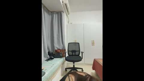 asia_bb @ stripchat on 20250614
