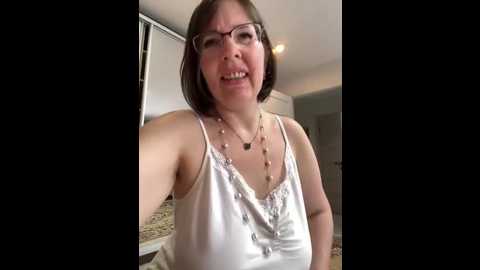 b_bonya_m @ stripchat on 20250614