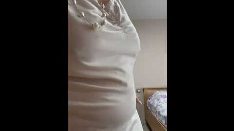 b_bonya_m @ stripchat on 20250614