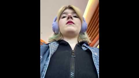 Media: baby__naughty Stripchat 2025-06-14 07:12:00