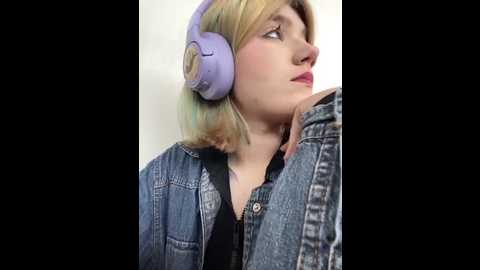 baby__naughty @ stripchat on 20250614