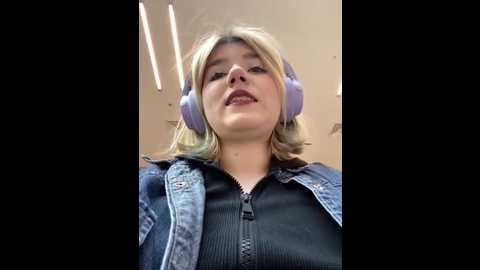 baby__naughty @ stripchat on 20250614