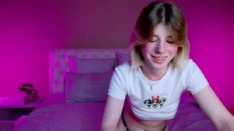 bella_amory @ stripchat on 20250614