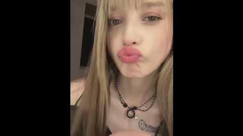bellasecrett @ stripchat on 20250614