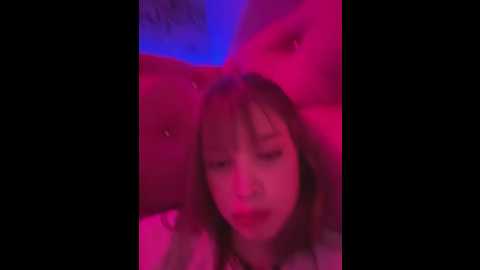 bellasecrett @ stripchat on 20250614