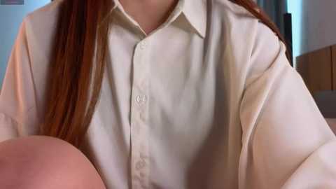 biberbritney @ stripchat on 20250614