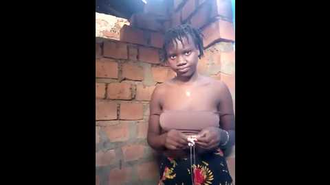 black_juicy24 @ stripchat on 20250614