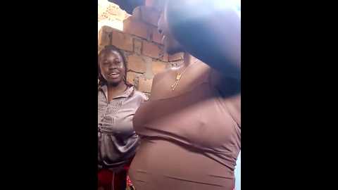 black_juicy24 @ stripchat on 20250614