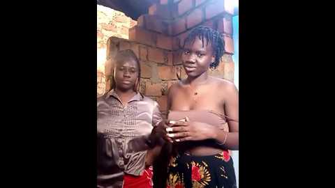 black_juicy24 @ stripchat on 20250614