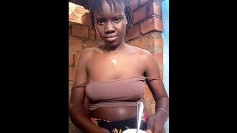 black_juicy24 @ stripchat on 20250614