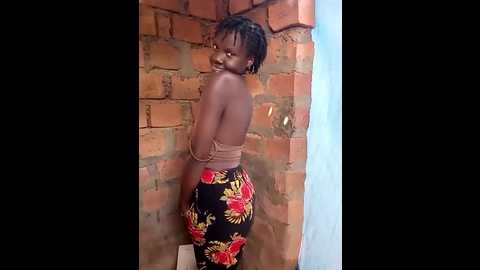 black_juicy24 @ stripchat on 20250614
