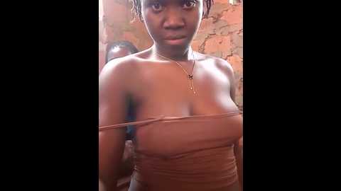 black_juicy24 @ stripchat on 20250614