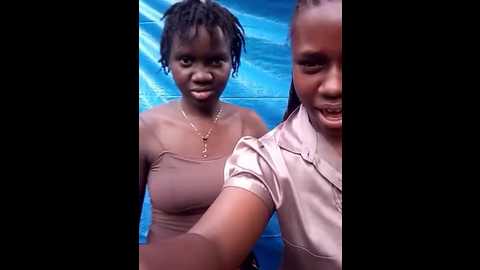 black_juicy24 @ stripchat on 20250614