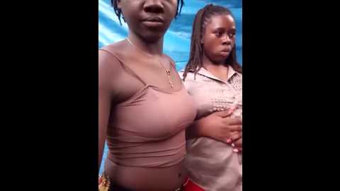 black_juicy24 @ stripchat on 20250614
