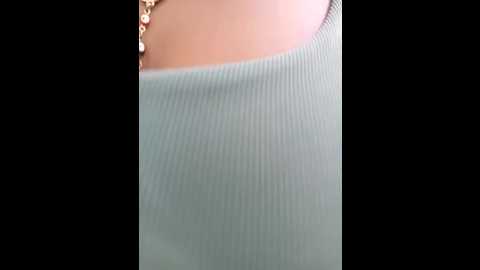 camiysebas21 @ stripchat on 20250614