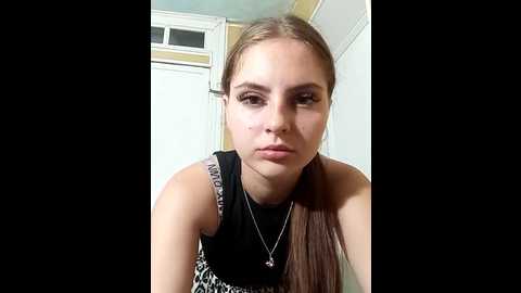 cherrymiss @ stripchat on 20250614