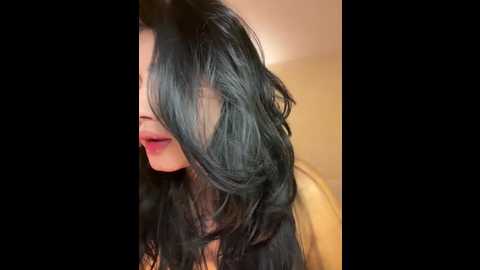 clarachanelricek @ stripchat on 20250614