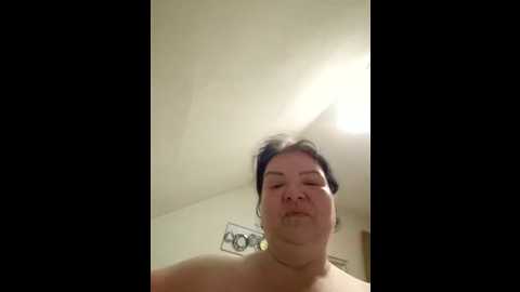 curvymilfxx990 @ stripchat on 20250614