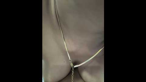 Media: cute_rimmi Stripchat 2025-06-14 18:33:00