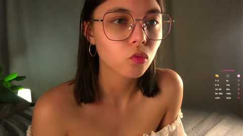 darellefare @ stripchat on 20250614