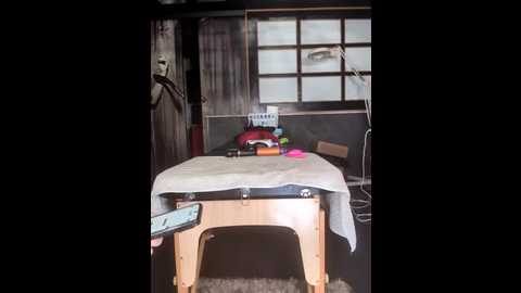 Media: darkdea Stripchat 2025-06-14 21:58:00