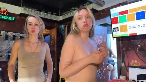Media: dirtypub Stripchat 2025-06-14 15:45:00
