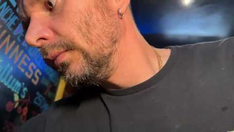 dirtypub @ stripchat on 20250614