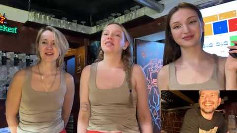 dirtypub @ stripchat on 20250614