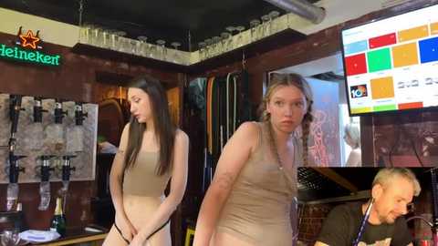 dirtypub @ stripchat on 20250614